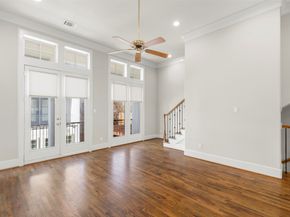 2123 Mcilhenny St Street, Houston TX 77004