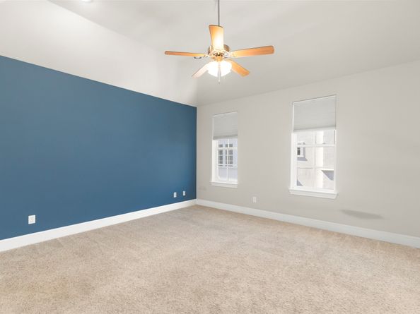 2123 Mcilhenny St Street, Houston TX 77004