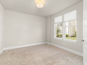 2123 Mcilhenny St Street, Houston TX 77004