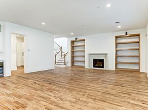 1050 W 42nd Street, Houston TX 77018