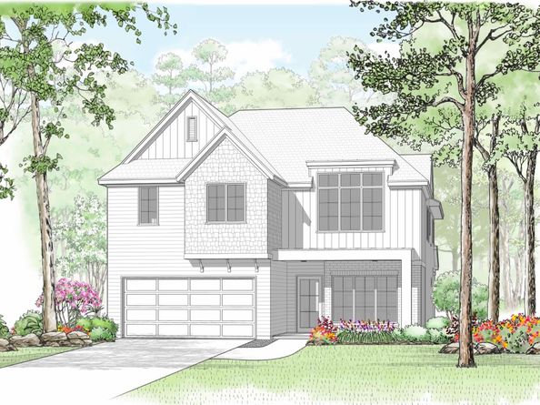 1050 W 42nd Street, Houston TX 77018