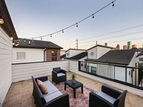 2005 Hickory Street, Houston TX 77007