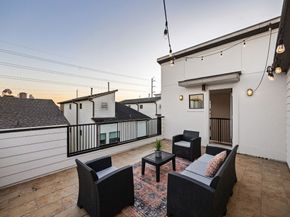 2005 Hickory Street, Houston TX 77007