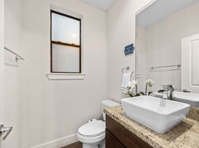 2005 Hickory Street, Houston TX 77007