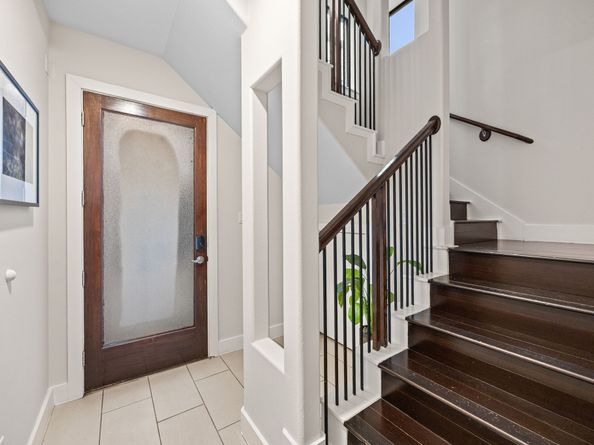 2005 Hickory Street, Houston TX 77007