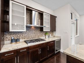 2005 Hickory Street, Houston TX 77007