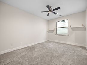 2005 Hickory Street, Houston TX 77007