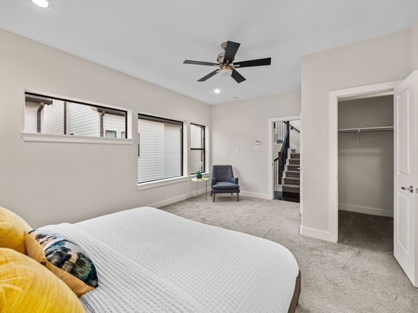 2005 Hickory Street, Houston TX 77007