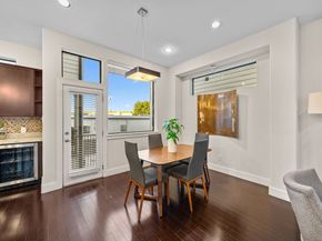 2005 Hickory Street, Houston TX 77007