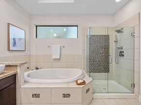 2005 Hickory Street, Houston TX 77007