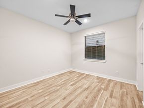 2005 Hickory Street, Houston TX 77007