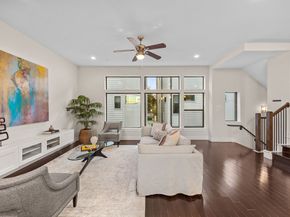 2005 Hickory Street, Houston TX 77007