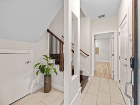 2005 Hickory Street, Houston TX 77007