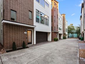 2005 Hickory Street, Houston TX 77007