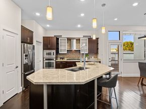 2005 Hickory Street, Houston TX 77007