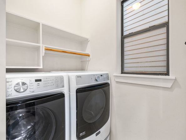 2005 Hickory Street, Houston TX 77007