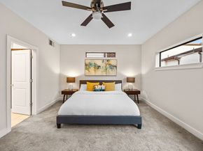 2005 Hickory Street, Houston TX 77007