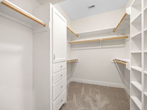 2005 Hickory Street, Houston TX 77007