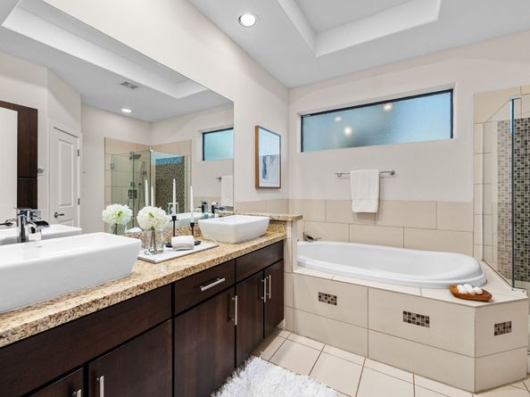 2005 Hickory Street, Houston TX 77007