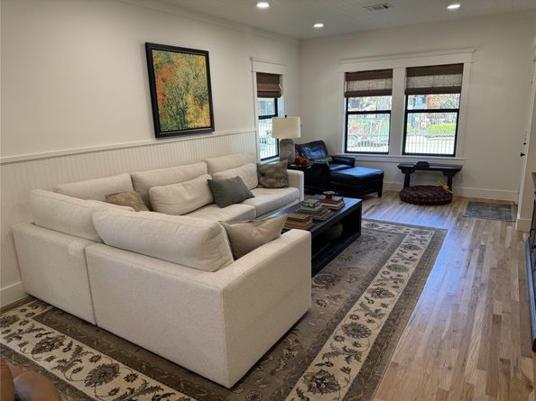 108 Munford Street, Houston TX 77008