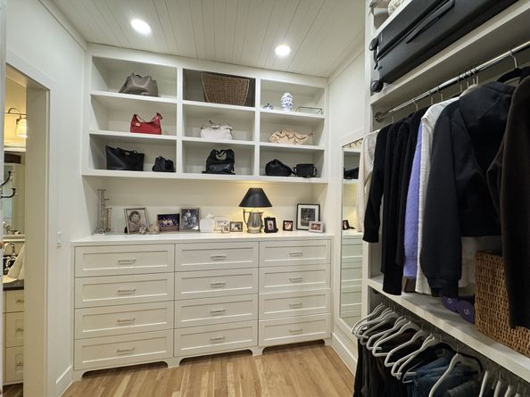 108 Munford Street, Houston TX 77008