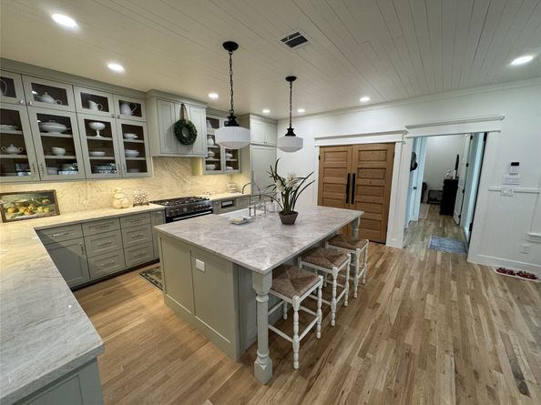 108 Munford Street, Houston TX 77008