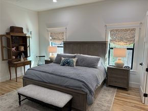 108 Munford Street, Houston TX 77008