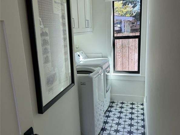 108 Munford Street, Houston TX 77008