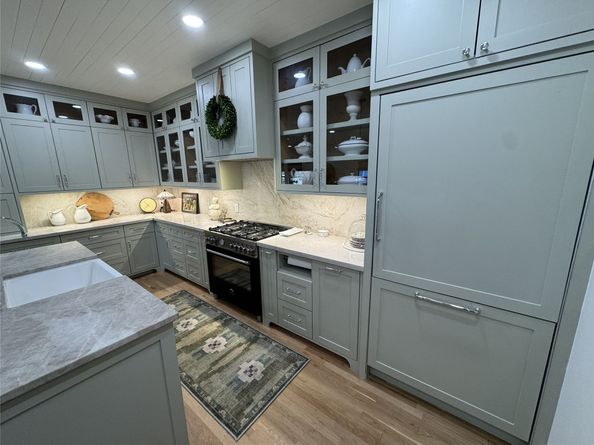 108 Munford Street, Houston TX 77008