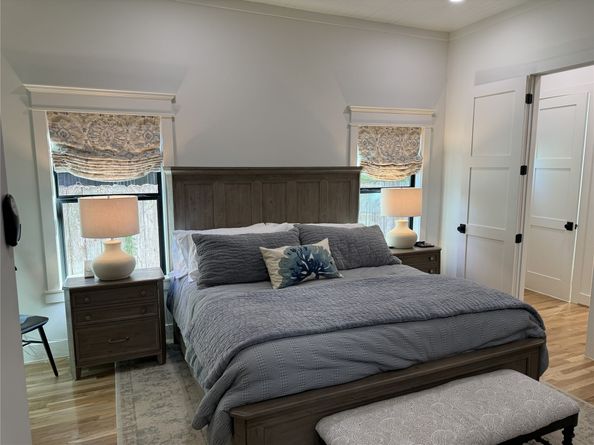 108 Munford Street, Houston TX 77008