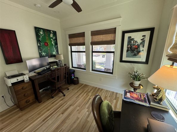 108 Munford Street, Houston TX 77008