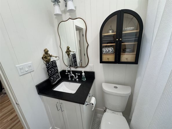 108 Munford Street, Houston TX 77008