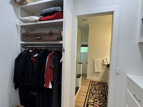 108 Munford Street, Houston TX 77008