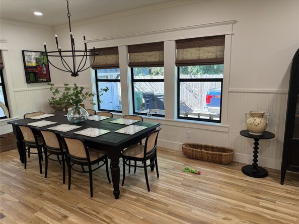 108 Munford Street, Houston TX 77008