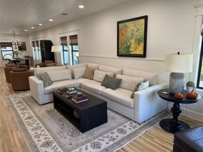 108 Munford Street, Houston TX 77008