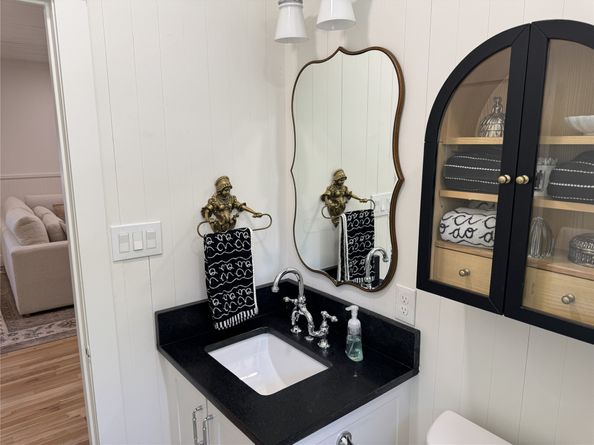 108 Munford Street, Houston TX 77008