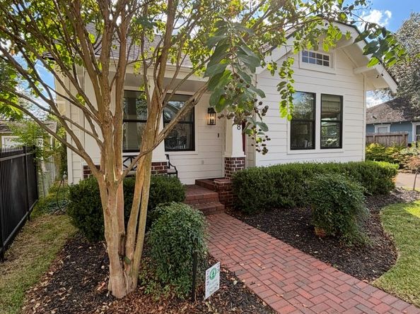 108 Munford Street, Houston TX 77008
