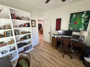 108 Munford Street, Houston TX 77008