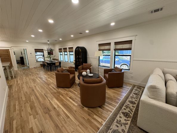 108 Munford Street, Houston TX 77008