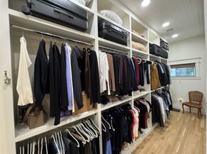 108 Munford Street, Houston TX 77008