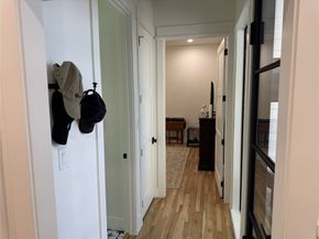 108 Munford Street, Houston TX 77008