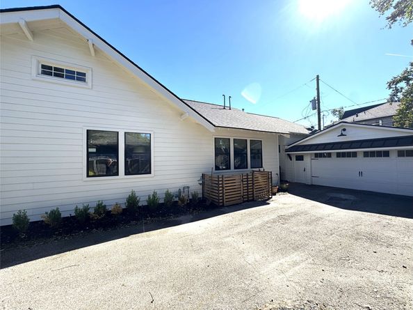 108 Munford Street, Houston TX 77008