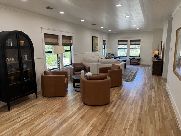 108 Munford Street, Houston TX 77008