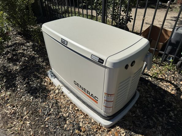 108 Munford Street, Houston TX 77008