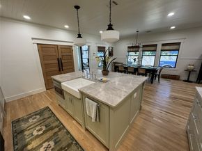 108 Munford Street, Houston TX 77008