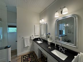 108 Munford Street, Houston TX 77008