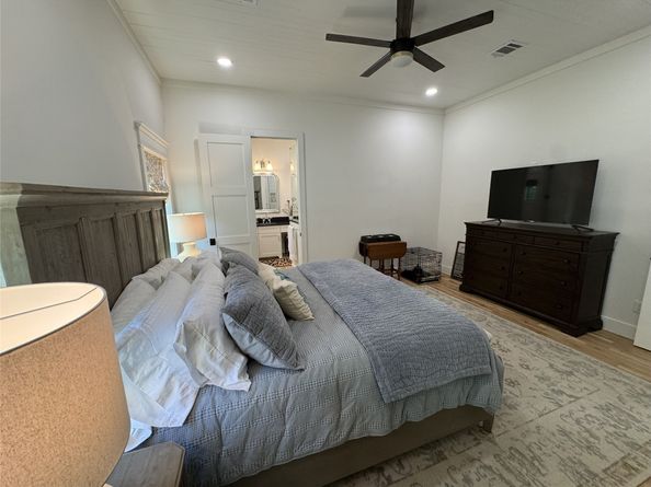 108 Munford Street, Houston TX 77008