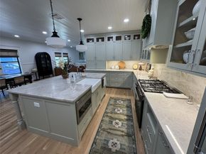 108 Munford Street, Houston TX 77008