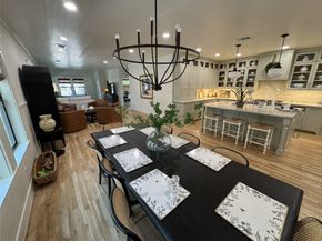 108 Munford Street, Houston TX 77008