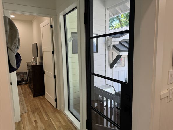 108 Munford Street, Houston TX 77008